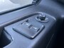 Renault Trafic 2.0dCi 145PK Aut. Lang / Camera / Cruisecontrol / Euro6