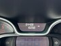 Renault Trafic 2.0dCi 145PK Aut. Lang / Camera / Cruisecontrol / Euro6