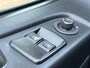 Renault Trafic 2.0dCi 145PK Aut. Lang / Camera / Cruisecontrol / Euro6