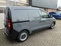 Renault Express 1.5 dCi 75 Comfort TREKHAAK *INCL. 12 MND BOVAG*