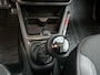 Renault Express 1.5 dCi 75 Comfort TREKHAAK *INCL. 12 MND BOVAG*