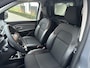 Renault Express 1.5 dCi 75 Comfort TREKHAAK *INCL. 12 MND BOVAG*