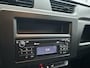 Renault Express 1.5 dCi 75 Comfort TREKHAAK *INCL. 12 MND BOVAG*