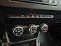 Renault Express 1.5 dCi 75 Comfort TREKHAAK *INCL. 12 MND BOVAG*
