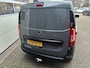 Renault Express 1.5 dCi 75 Comfort TREKHAAK *INCL. 12 MND BOVAG*