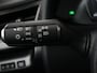 Lexus UX 250h Urban Line | Dodehoekdetector |