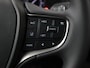 Lexus UX 250h Urban Line | Dodehoekdetector |