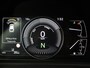 Lexus UX 250h Urban Line | Dodehoekdetector |