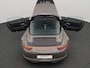 Porsche 911 Targa 4S Exclusive ALEX Edition