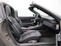 Porsche 911 Targa 4S Exclusive ALEX Edition