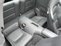 Porsche 911 Targa 4S Exclusive ALEX Edition