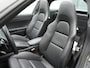 Porsche 911 Targa 4S Exclusive ALEX Edition
