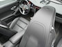 Porsche 911 Targa 4S Exclusive ALEX Edition