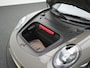 Porsche 911 Targa 4S Exclusive ALEX Edition