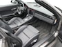 Porsche 911 Targa 4S Exclusive ALEX Edition