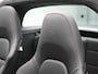 Porsche 911 Targa 4S Exclusive ALEX Edition