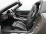 Porsche 911 Targa 4S Exclusive ALEX Edition