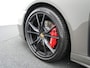 Porsche 911 Targa 4S Exclusive ALEX Edition