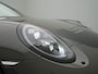 Porsche 911 Targa 4S Exclusive ALEX Edition