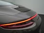 Porsche 911 Targa 4S Exclusive ALEX Edition