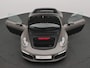 Porsche 911 Targa 4S Exclusive ALEX Edition