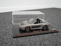 Porsche 911 Targa 4S Exclusive ALEX Edition