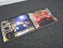 Porsche 911 Targa 4S Exclusive ALEX Edition