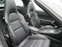 Porsche 911 Targa 4S Exclusive ALEX Edition