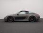 Porsche 911 Targa 4S Exclusive ALEX Edition