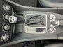 Mercedes-Benz SLK 350 Nederlandse auto + NAP!