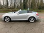 Mercedes-Benz SLK 350 Nederlandse auto + NAP!