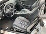 Mercedes-Benz SLK 350 Nederlandse auto + NAP!