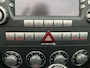 Mercedes-Benz SLK 350 Nederlandse auto + NAP!
