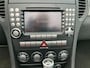 Mercedes-Benz SLK 350 Nederlandse auto + NAP!