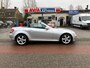 Mercedes-Benz SLK 350 Nederlandse auto + NAP!