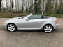 Mercedes-Benz SLK 350 Nederlandse auto + NAP!