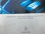 Mercedes-Benz SLK 350 Nederlandse auto + NAP!