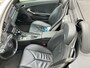 Mercedes-Benz SLK 350 Nederlandse auto + NAP!