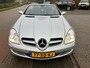 Mercedes-Benz SLK 350 Nederlandse auto + NAP!