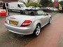 Mercedes-Benz SLK 350 Nederlandse auto + NAP!