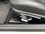 Mercedes-Benz SLK 350 Nederlandse auto + NAP!
