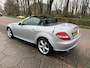 Mercedes-Benz SLK 350 Nederlandse auto + NAP!