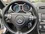 Mercedes-Benz SLK 350 Nederlandse auto + NAP!