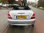 Mercedes-Benz SLK 350 Nederlandse auto + NAP!