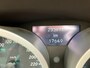 Mercedes-Benz SLK 350 Nederlandse auto + NAP!