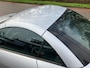 Mercedes-Benz SLK 350 Nederlandse auto + NAP!