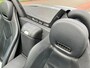 Mercedes-Benz SLK 350 Nederlandse auto + NAP!