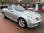 Mercedes-Benz SLK 350 Nederlandse auto + NAP!
