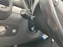 Mercedes-Benz SLK 350 Nederlandse auto + NAP!