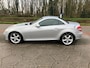 Mercedes-Benz SLK 350 Nederlandse auto + NAP!